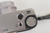 CONTAX Tvs II 35mm Point & Shoot Film Camera Kyocera from Japan
