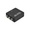 Ses ve video aksesuarları – HDMI