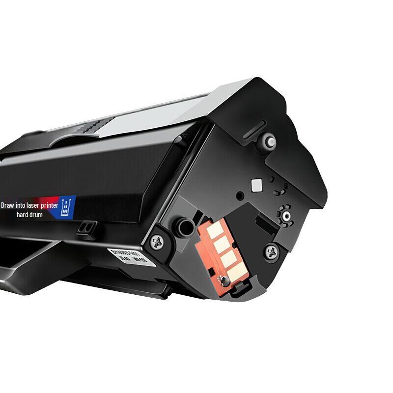 Huiwei W1110A Compatible Black High-Yield Toner Cartridge 3-Pack