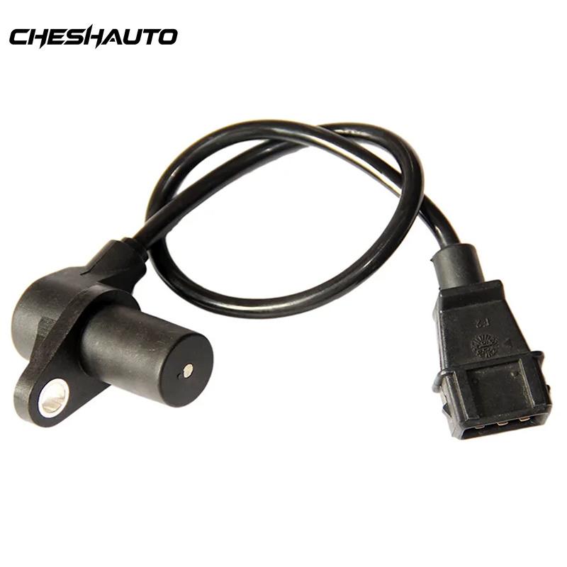 39600-4X320 Crankshaft Position Sensor CKP Sensor for KIA Carnival Sorento 2.5L 2.9L Diesel