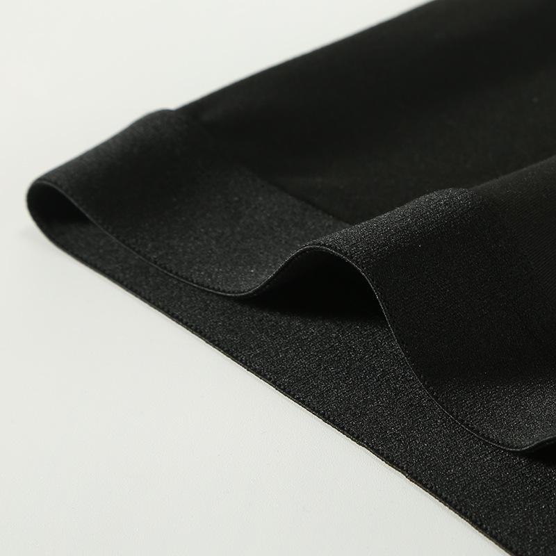 Men's Boxer Briefs with Novelty Pattern Print Funny Underwear Underpants Shorts Comfortable-Soft Men's Boxer Shorts