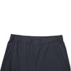 Li-Ning Fitness Series Slim Fit Logo Stitching Sports Casual Pants Men bottoms AYKWB35-3