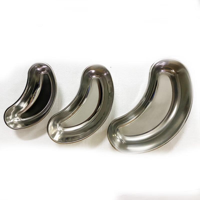 Почечная тарелка из нержавеющей стали Shengjia