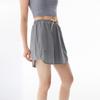 Women's Lightweight Sun Protection Skirt Shorts