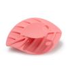 Ally Baby Silicone Bath Massager