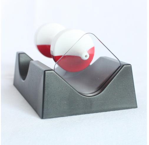 Магнитные левитирующие волчки для детей Гироскоп Игра для родителя и ребенка Школьный учитель Научные развивающие игрушки Настольный Декоративный Декор