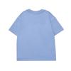 Customizable Kids' UV Protection Quick-Dry T-Shirt In 230g Cool Cotton, Short-Sleeved, Moisture-Wicking for Boys & Girls