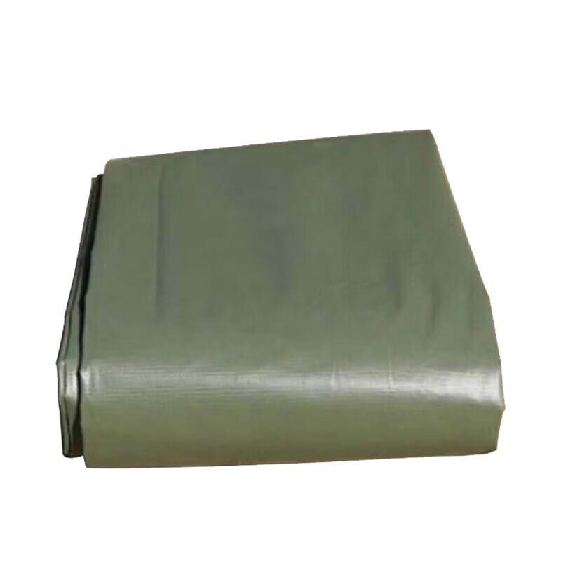 Field Tent Ground Mat