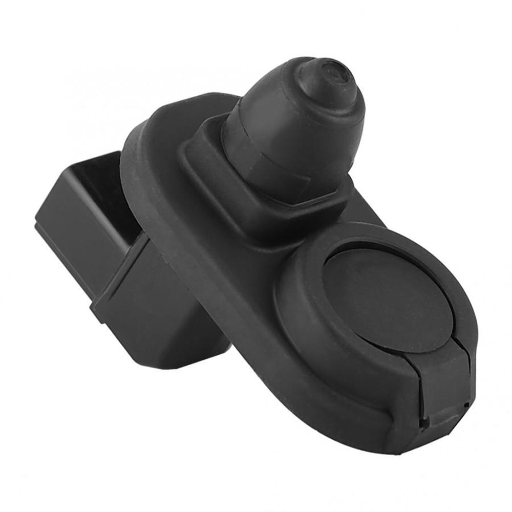 New Car Interior Door Light Switch For Honda Civic CRV Pilot Odyssey 35400-S5A-013