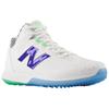 Ohtani 1 New Balance 'Lab Work Pack' TSHOLW1