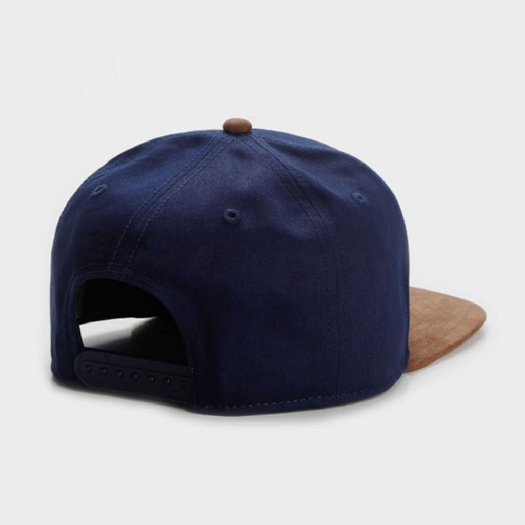 Greetings From Hawaii Cotton Baseball Cap With Wide Brim For Sun Protection And Casual Wear