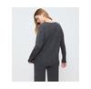Блузка Triumph Amourette Cozy Top