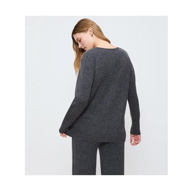 Блузка Triumph Amourette Cozy Top