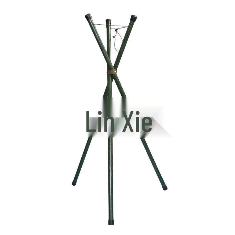Jungle Scorpion Portable Mapping Tripod Stand