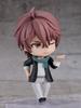 Nendoroid IDOLiSH7 Mido Torao