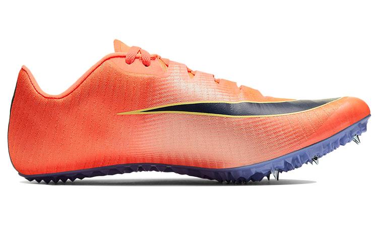 Nike Zoom Ja Fly 3 Bright Mango