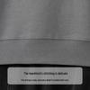 Tucano Men's Crew Neck Sweatshirt