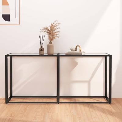 Living Room Furniture