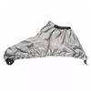 Kayak Spray Skirt Waterproofs Kayak Canoe Boat Spray Deck Skirt Adjustable Kayak Spray Cover Kayak Accessories Enduring