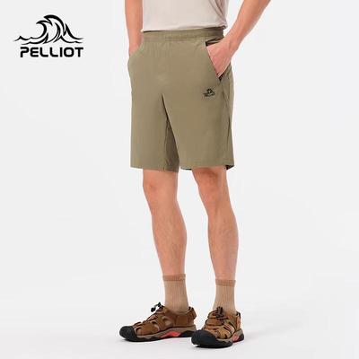 Pantalones – Pantalones cortos