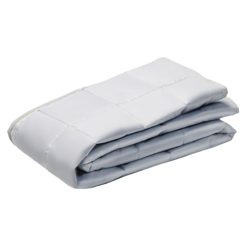 Thermal Insulated Air Conditioning Hose Sleeve Portable Air Conditioning Units Washable Vent Cover Adapter Sleeve