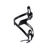 MTB Fahrrad Wasserflaschenhalter Ultraleicht Fahrrad Flaschenhalter Universal Fahrrad Becherhalter Rack Aluminium für Rennrad & Mountainbike
