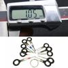 Extractor Terminal Remover Tools Puller Replacement 21Pcs Wiring Repair
