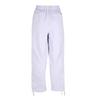 Vans Womens/Ladies Patterned Straight Combat Trousers