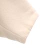 SNIDEL Wool-like short length Jacket F Ivory Women Used