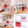 Wooden Miniature Cabinet Model Figure For 1:12 Scale Doll House Accessories Living Room Storage And Decoration Furniture