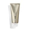 JULYME Perfume Hair Treatment Blackberry 500ml + Non-Wash Hair Pack 80ml (Free Stock)