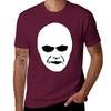 Spirit Of The Harvest Moon T-Shirt summer clothes tees black t shirts for men