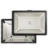 Slim TPU Laptop Case MacBook Air 15.3 13.6 Inch 2026 Model Neo13 Protective Shell Cover