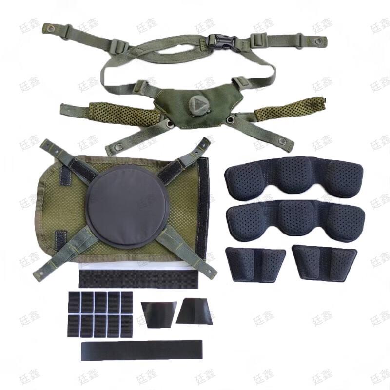 Tingxin Taktische Ausrüstung & Feldtrainingsausrüstung