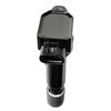Kacrik [Set of 3] 33400-76G0 Ignition Coil for Suzuki/Mazda/Suzuki R Mazda Nissan Jimny JB23 Carry Wagon 1A12-18-100 22448-4A00B