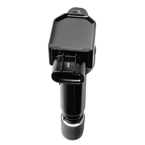 Kacrik [Set of 3] 33400-76G0 Ignition Coil for Suzuki/Mazda/Suzuki R Mazda Nissan Jimny JB23 Carry Wagon 1A12-18-100 22448-4A00B