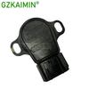 Throttle Position Sensor For Toyota Lexus ES300 SC430 LS430 Prius Camry Oem 89452-30150 8945230150