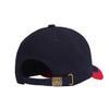 Embroidery Baseball Caps Spring and Autumn Outdoor Adjustable Hats Sunscreen Hat  for Mercedes benz A B R G Class w204 W251 W463 OZ0