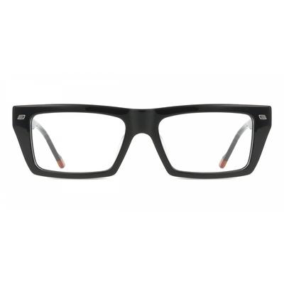 Horizon Lso2026619 Men Eyeglasses