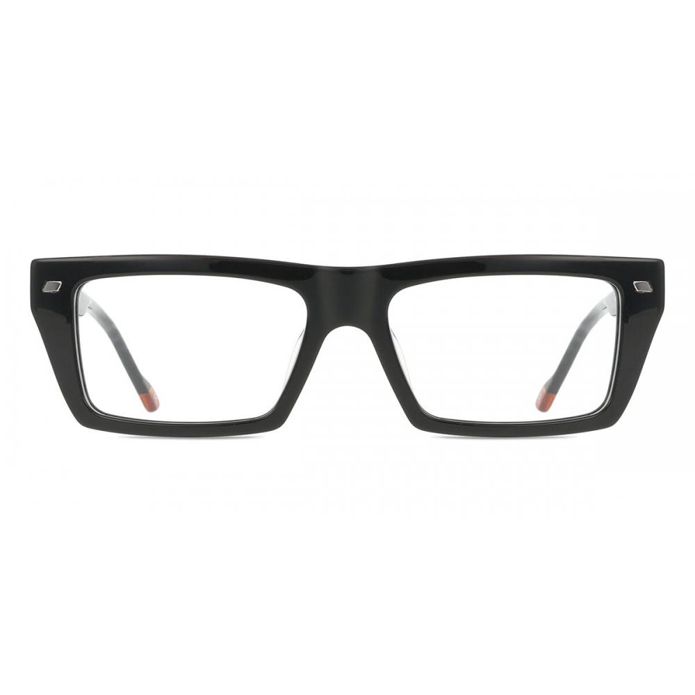 

Le Specs Horizon Lso2026619 Men Eyeglasses 53-16-145