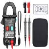BSIDE ZT-5BQ Pinza amperometrica digitale intelligente per test NCV ad alta precisione da 6000 conteggi con funzione BT True