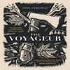 The Voyageur by Paul Carlucci Paperback Book 9781800753174