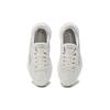 Reebok Unisex Speed 22 Tr Beige White Shoes 100074777