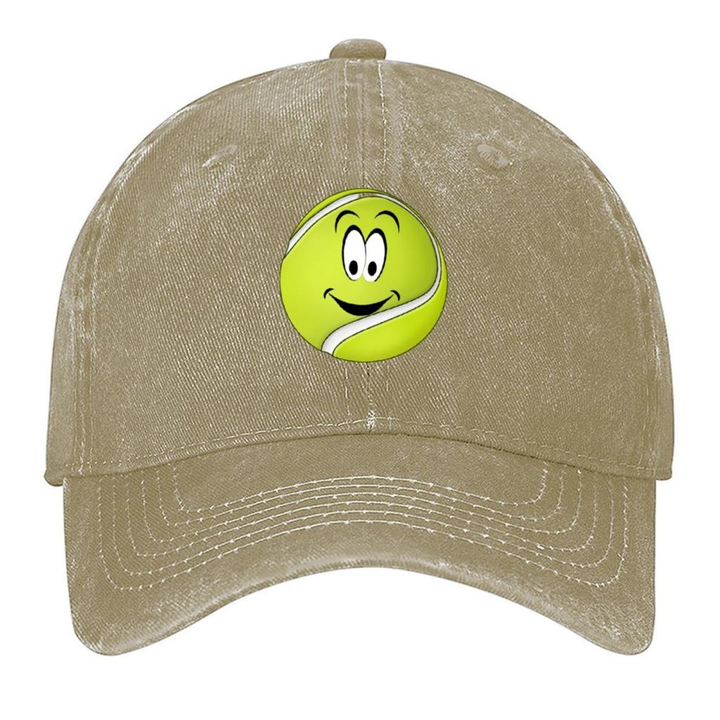 2026 Tennis,tennis Ball,sport, Baseball Cap Men's Big Size Hat Luxury Caps Fishing Hat Golf Wear Women's Beach Outlet Men's