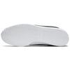 Nike Classic Cortez White Black Women's 807471-101