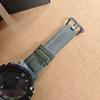 Used CASIO PRO TREK PRW-60ECA-1AJR