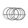 Chunfeng X5 CF500 All-Terrain Vehicle Piston & Ring Set 0180-0400A0