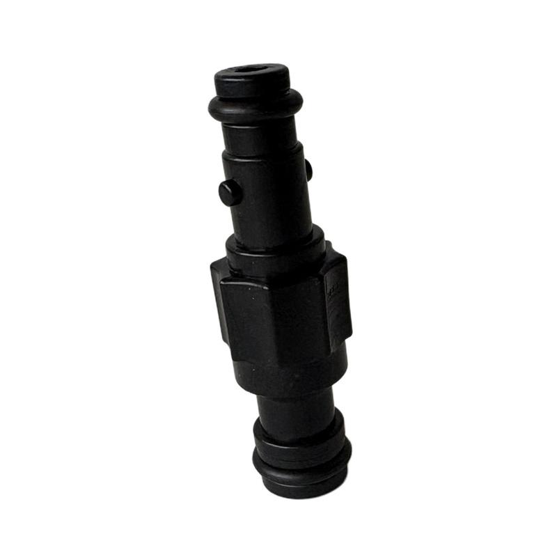 JayCreer Flush Hose Fitting For Yamaha PWC WaveRunner / Sport Jet Boat