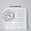 MengPao LED Flat Panel Light