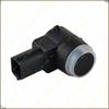 94812913 Parking Sensor Bumper Object Sensor Parking PDC Ultrasonic Sensor For GEN ERAL MO TORS 93191445 OPEL 013242365 13282887